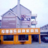冲天大鸟