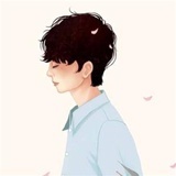 韩格理