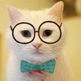 广西函授报名