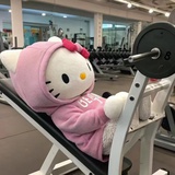 嘿莉