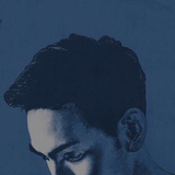 毛裤男