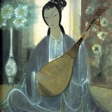 两极地带