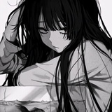 吨吨吨