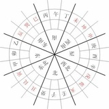 喜喜喜喜