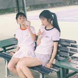 星野香菜