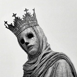  查拉圖斯特拉