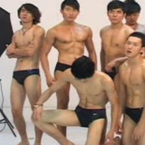 火焱模特经纪