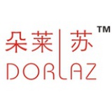 dorlaz