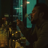 江与杨
