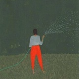 秋子