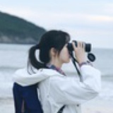 孟德尔的豌豆