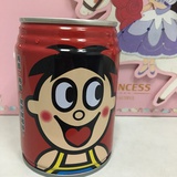 越狱的小贼