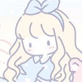 cynthia