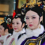 钟压镭
