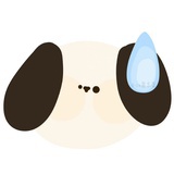 Y_呀无壳我