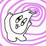 今晚吃炸鸡