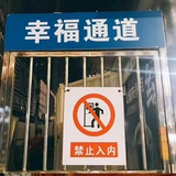 冬野未芜
