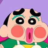 什么吸吸果冻