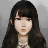 鲱鱼罐头
