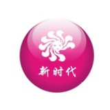 武昌化妆学校