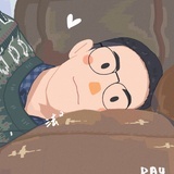 沙漠里的收音机