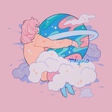 樱桃这症不可控