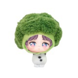 兔