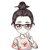 易胆大