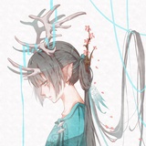 缅栀子