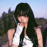 今田美樱
