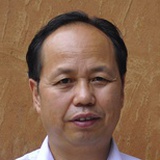 heping
