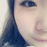 IS橘子不是桔子