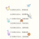 XLˇ 洛