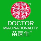 猪猪侠