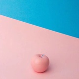 九小十 摄影