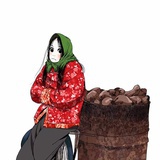 水柠檬