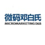 微码邓白氏招聘