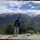风摧