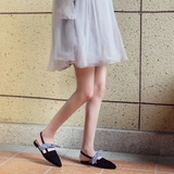 子衿