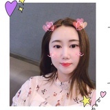 蕾蕾222