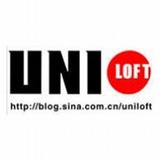 Uni Loft