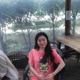 小曼