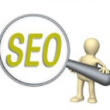 SEO初级者