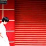 马萨