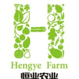 攀枝花恒业农业