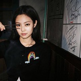 KimJennie🍑