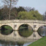 LeighLei