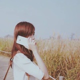 遇瑾