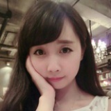 夏尛尛