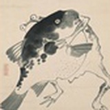 ルビ